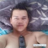 Foto de perfil de Alipio31