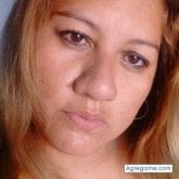 Foto de perfil de Namaje