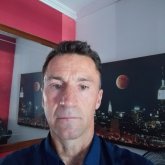 Juan José