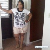TaniaR chica soltera en San Juan