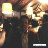 juanmanuelo74 chico soltero en Azuaga