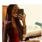 Foto de perfil de lanegrasingona