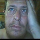 Busco pareja. El amor de mi vida.