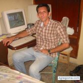 mrlopezcuba chico soltero en Cayo Mambí