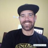 maximilianodestefani