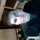 matias giannattasio