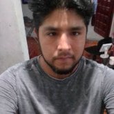 Bryan