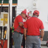 Mujeres para pasar el rato. Soy un joven