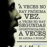 Chatear con elizabetrodriguez de Pavas