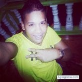 erickportocarrero