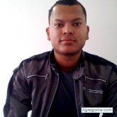 Fredy de Jesús Thorrens Orózco
