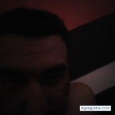 Chatear con Rene8409 de Saltillo