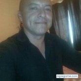 SINALOENSE1974 chico soltero en La Bañeza