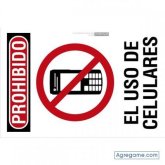 yoanrrubio chico soltero en Santa Marta