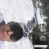 Foto de perfil de neza56