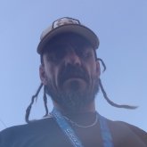 Comercial. Busco mujeres para pasar bien