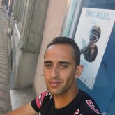 Busco a la MUJER ESPECIAL sin mas. Hola