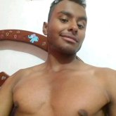 juliogonzalez9252