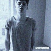 jeraen chico soltero en Atlacomulco