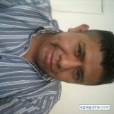 Carlos