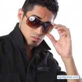 Foto de perfil de VenyFontana