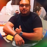 Busco mujeres de 18 a 30 años. Soy