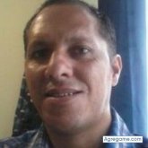 colombianohombre chico soltero en San Vicente De Chucurí