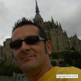 Chicas, hablar, chatear, salir, vernos,