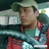 jovedaal chico soltero en Tehuacán