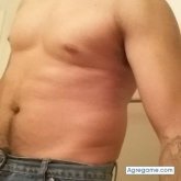 jesusmaldonado1427 chico soltero en Myrtle Beach