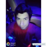 Foto de perfil de DaChavez85