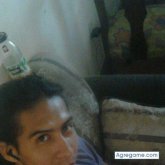 hanzelnoe chico soltero en Puerto Vallarta