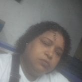 De desempleadw. Estoy un hombre amoroso