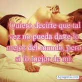 Chatear con ubntyyp de Saquisilí