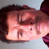 Foto de perfil de Hugoernesto070861