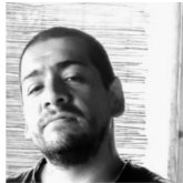 Empleado. Maduras mayor de 39. Soltero