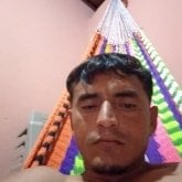 Rene Garcia