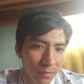 Trabajador. Busco pareja. Mujeres de 18