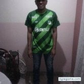 Foto de perfil de ANDRISIS