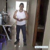 Angelremigiotorres chico soltero en Pimampiro