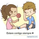 Desireelozada foto #39