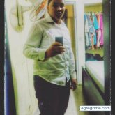 robelinpena chico soltero en Villas Agrícolas Número Dos