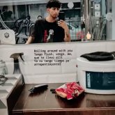 Operador. Busco mujeres = divertidas,