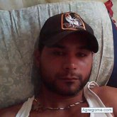 Chatear con Trinidajulio88 de Jarabacoa
