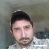 Foto de perfil de mattawa