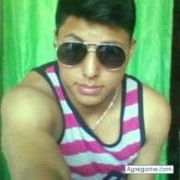 Foto de perfil de flowers_826