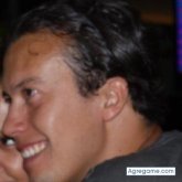 cuandocalientaelsol chico soltero en Manuel Doblado