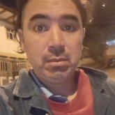 Busco ligar. Ligar, relaciones