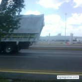 jorgearmandovalenzue foto #16