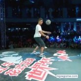 andresvelazques chico soltero en Pasto